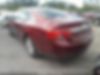 2G1105SA5G9175201-2016-chevrolet-impala-2