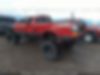1GCCT19X838234354-2003-chevrolet-s-truck-2