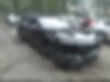 2G1145S32H9101063-2017-chevrolet-impala-0
