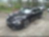 2G1145S32H9101063-2017-chevrolet-impala-1