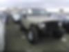 1C4AJWAG9JL924825-2018-jeep-wrangler-0
