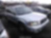 JF1SG65613H724781-2003-subaru-forester