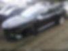 1G1105S36KU105476-2019-chevrolet-impala-1