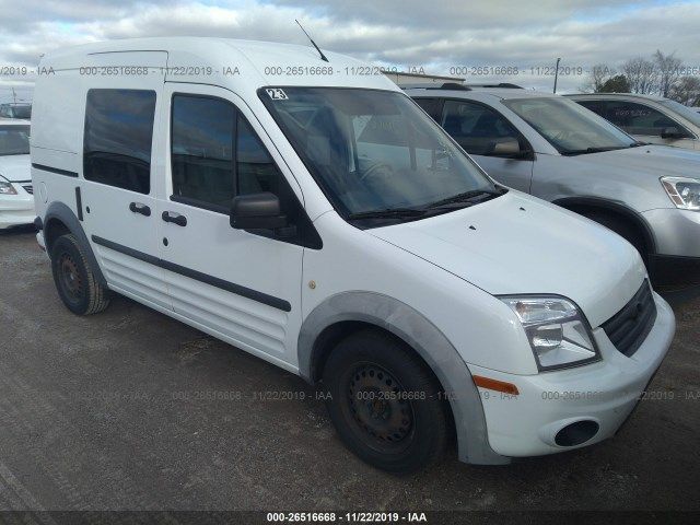 NM0LS6BN0DT133846-2013-ford-transit-connect-0