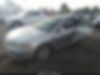 JH4CL96884C034115-2004-acura-tsx-1
