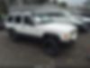 1J4FF48S91L577738-2001-jeep-cherokee-0