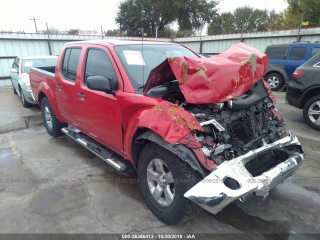 1N6AD0ER4BC409035-2011-nissan-frontier-0