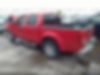 1N6AD0ER4BC409035-2011-nissan-frontier-2