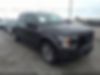 1FTEW1CP8JKE57440-2018-ford-f150-0