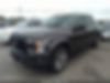 1FTEW1CP8JKE57440-2018-ford-f150-1