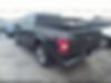 1FTEW1CP8JKE57440-2018-ford-f150-2
