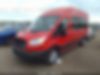 1FBAX2XM6KKB02760-2019-ford-transit-1