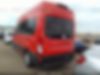 1FBAX2XM6KKB02760-2019-ford-transit-2