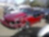 1FACP44E6MF119024-1991-ford-mustang-1