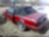 1FACP44E6MF119024-1991-ford-mustang-2