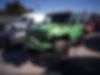 1J4AA5D11BL501623-2011-jeep-wrangler-1