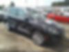 WVGAV7AX9CW597477-2012-volkswagen-tiguan-0