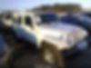 1C4HJWEG5GL194252-2016-jeep-wrangler-unlimited-sahara-0