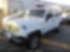 1C4HJWEG5GL194252-2016-jeep-wrangler-unlimited-sahara-1