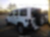 1C4HJWEG5GL194252-2016-jeep-wrangler-unlimited-sahara-2