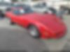 1G1AY8764BS417353-1981-chevrolet-corvette-0