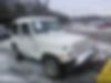 1J4FY49SXXP409097-1999-jeep-wrangler-0