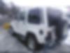1J4FY49SXXP409097-1999-jeep-wrangler-2