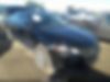 2G11X5SL2F9172865-2015-chevrolet-impala-0