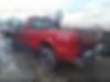 1FTSF31L1XEE27945-1999-ford-f350-2