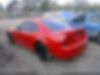 1FAFP40491F113921-2001-ford-mustang-2