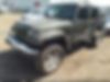 1J4GA59107L120131-2007-jeep-wrangler-1