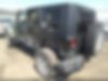 1J4GA59107L120131-2007-jeep-wrangler-2