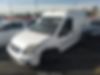 NM0LS7DN7CT086333-2012-ford-transit-connect-1