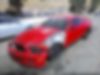 1ZVBP8AM4E5201590-2014-ford-mustang-1