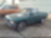 4TARN81A8PZ091681-1993-toyota-pickup-1