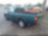4TARN81A8PZ091681-1993-toyota-pickup-2