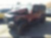 1J4GA59189L761210-2009-jeep-wrangler-unlimite-1