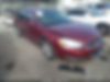 2G1WG5EKXB1263402-2011-chevrolet-impala-0