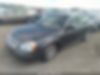 1FAHP24157G132823-2007-ford-five-hundred-1