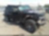 1J4BA6H12AL228680-2010-jeep-wrangler-unlimited