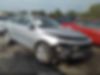 2G1145S34G9102035-2016-chevrolet-impala-0