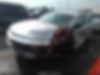 2G1145S34G9102035-2016-chevrolet-impala-1