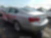 2G1145S34G9102035-2016-chevrolet-impala-2