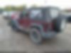 1J4AA2D1XAL105249-2010-jeep-wrangler-2