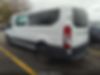 1FBZX2ZM7FKA16217-2015-ford-transit-2