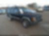 1J4FJ68S8WL101613-1998-jeep-cherokee-0