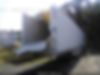 1GRAA0620CW702630-2012-great-dane-trailers-van-1
