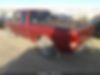 1FTYR14V9YPA25499-2000-ford-ranger-2