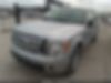 1FTFW1CF8BFB54972-2011-ford-f150-1