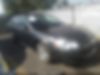 2G1WB5E36G1138816-2016-chevrolet-impala-limited-0